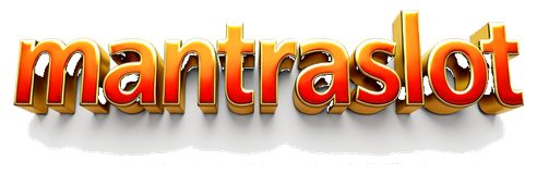 mantraslot