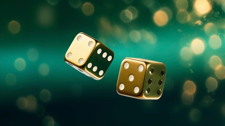 Platform mantraslot menampilkan berbagai kategori permainan kasino dan sportsbook