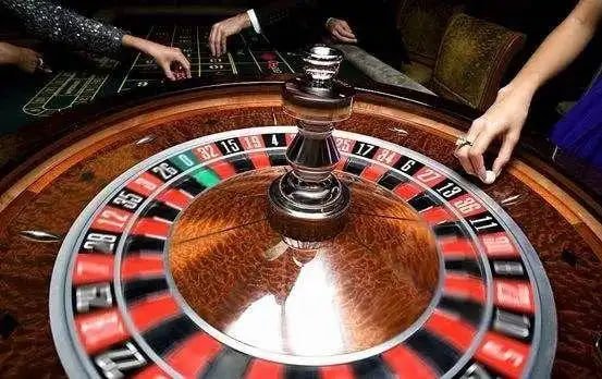 Interface aplikasi mantraslot dengan menu permainan slot dan sportsbook