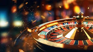 Koleksi permainan di mantraslot termasuk Crazy Time, slot, dan live dealer games