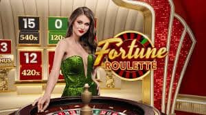 Tampilan dasbor permainan slot Aviator dengan grafis real-time dan opsi taruhan